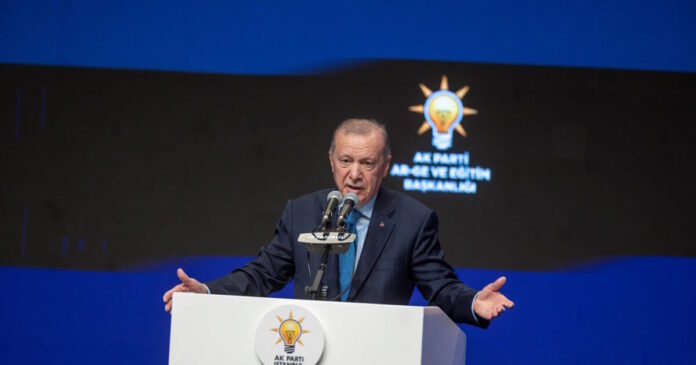 erdogan reuters 4 1200x630.jpg