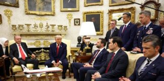 erdogan trump 2 1200x630.jpg