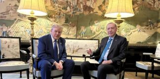 erdogan trump reuters 1200x630.jpg