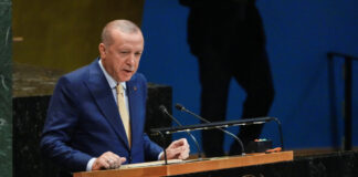 erdogan un 1200x630.jpg