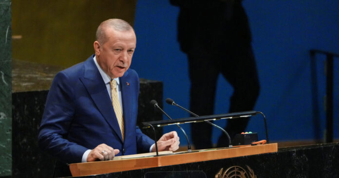 erdogan un 1200x630.jpg