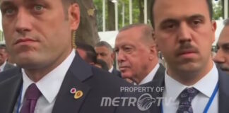 erdogan34 1200x630.jpg