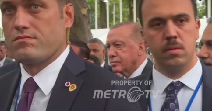 erdogan34 1200x630.jpg