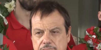 ergin ataman 1200x630.jpg