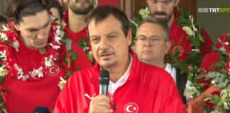 ergin ataman grab 1200x630.jpg