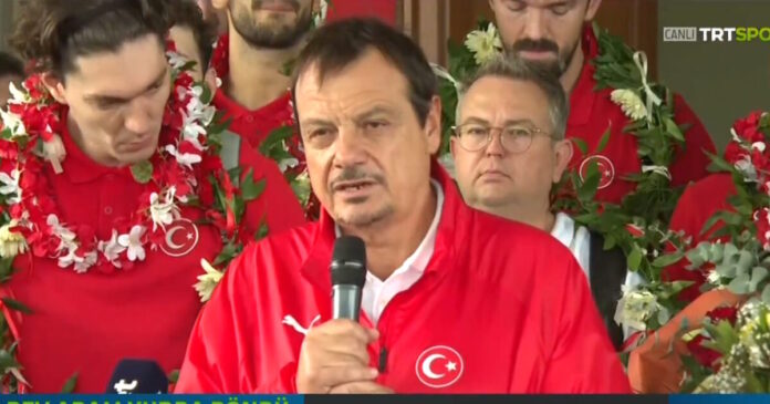 ergin ataman grab 1200x630.jpg