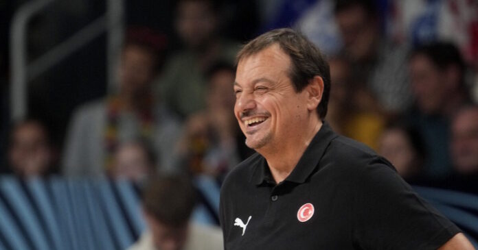 ergin ataman reuters 1200x630.jpg