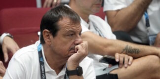 ergin ataman turkey reuters 1200x630.jpg