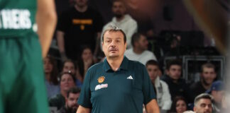 ergin ergkin ataman eurokinissi 1200x630.jpg