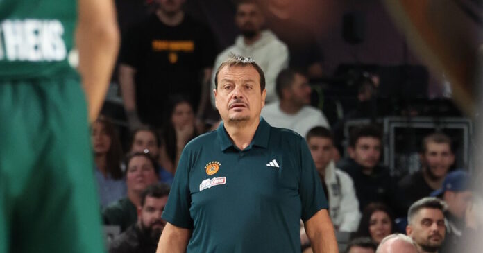 ergin ergkin ataman eurokinissi 1200x630.jpg