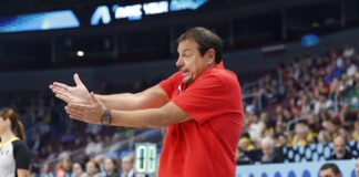 ergkin ataman toyrkia ape 1200x630.jpg