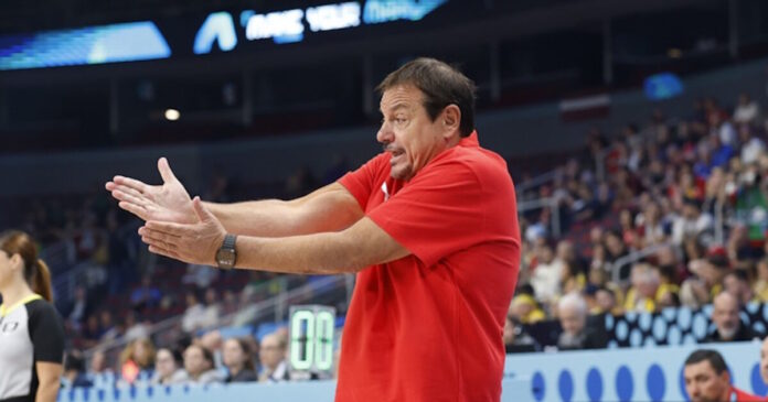 ergkin ataman toyrkia ape 1200x630.jpg