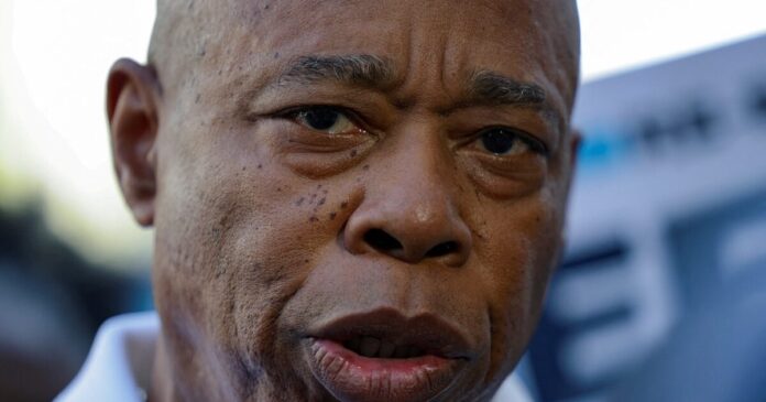 eric adams 1 1200x630.jpg