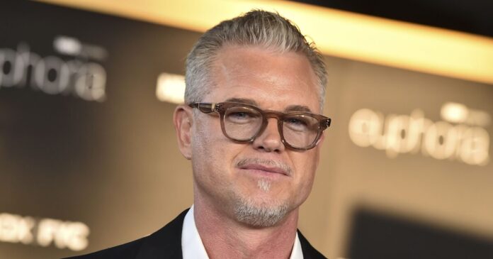 eric dane 1200x630.jpg