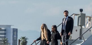 erika frantzve2 1200x630.jpg