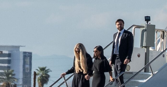 erika frantzve2 1200x630.jpg