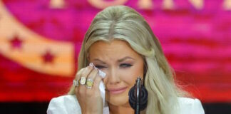 erika kirk r4 1200x630.jpg