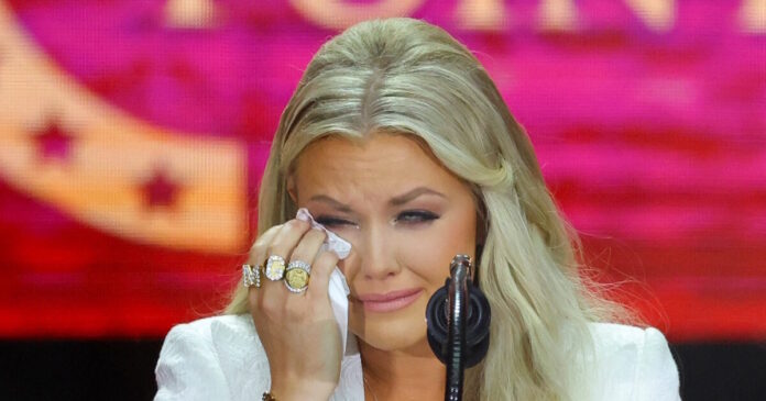 erika kirk r4 1200x630.jpg