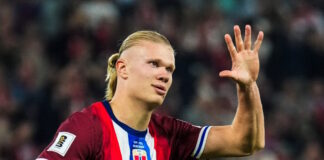 erling haaland norbigia reuters 1200x630.jpg