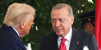 erntogan trump 1 1200x630.jpg