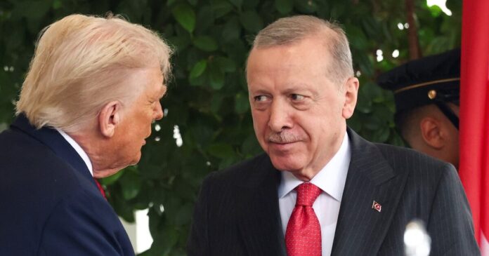 erntogan trump 1 1200x630.jpg