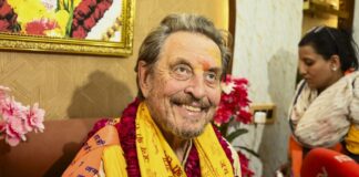 errol musk 1200x630.jpg