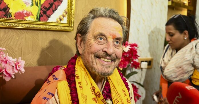 errol musk 1200x630.jpg