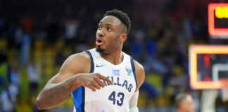 ethniki basket eurobasket 2025 1200x630.jpg