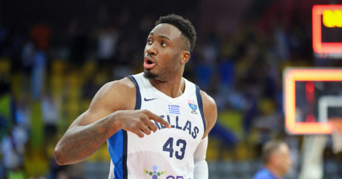 ethniki basket eurobasket 2025 1200x630.jpg