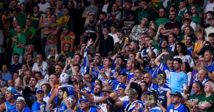 ethniki ellada kosmos 1200x630.jpg