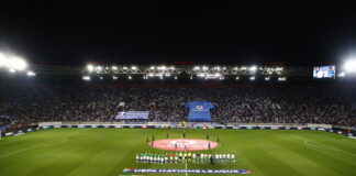 ethniki elladas karaiskakis 1200x630.jpg