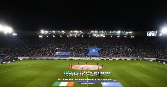 ethniki elladas karaiskakis 1200x630.jpg