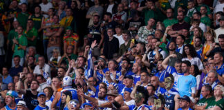 ethniki elladas kosmos 1200x630.jpg