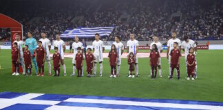 ethniki elladas simaia eurokinissi 1200x630.jpg