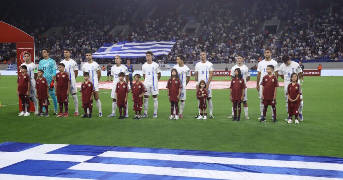 ethniki elladas simaia eurokinissi 1200x630.jpg