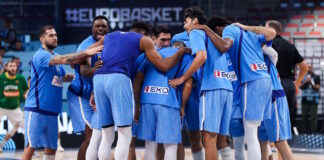 ethniki mpasket eurokinissi 2 1200x630.jpg