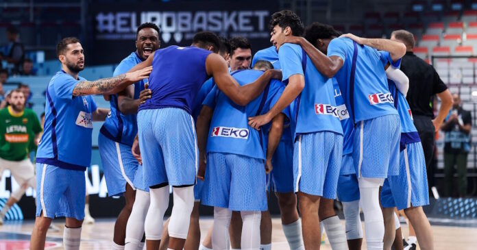 ethniki mpasket eurokinissi 2 1200x630.jpg