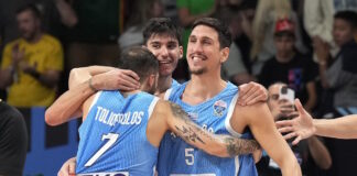 ethniki mpasket reuters 1 1200x630.jpg