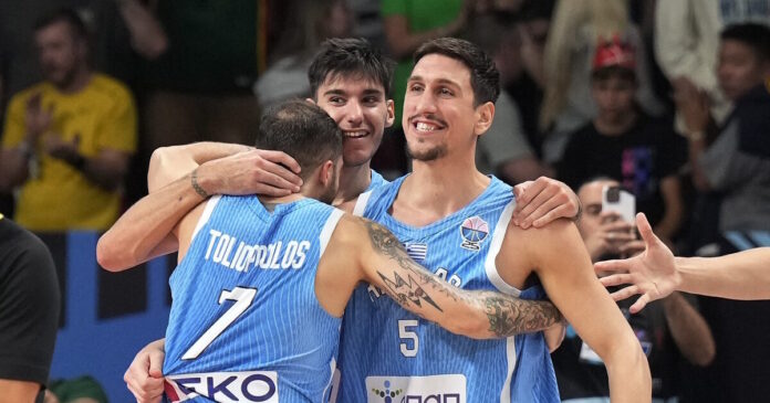 ethniki mpasket reuters 1 1200x630.jpg