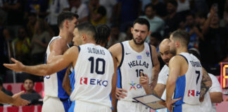 ethniki mpasket reuters 1200x630.jpg