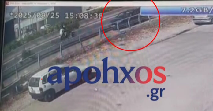 ethniki patrwn 1200x630.jpg