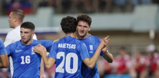 ethniki podosfairou eurokinissi 1200x630.jpg