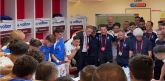 ethniki podosfairoy apodytiria grab 1200x630.jpg