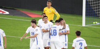 ethniki podosfairoy eurokinissi 1200x630.jpg