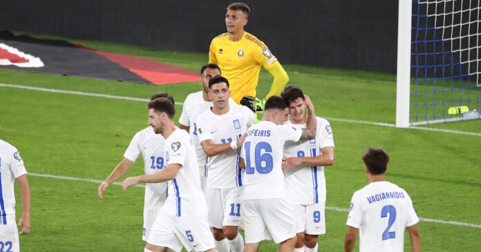 ethniki podosfairoy eurokinissi 1200x630.jpg