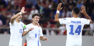 ethniki podosfairoy eurokinissi 2 1200x630.jpg