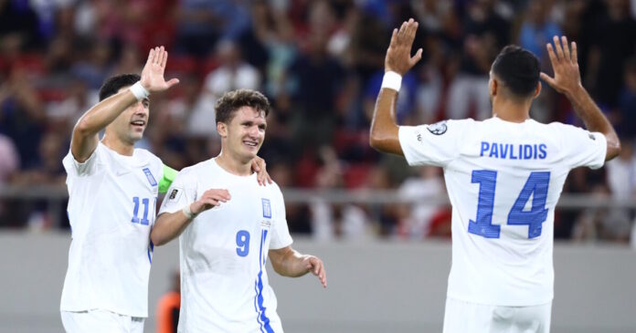 ethniki podosfairoy eurokinissi 2 1200x630.jpg