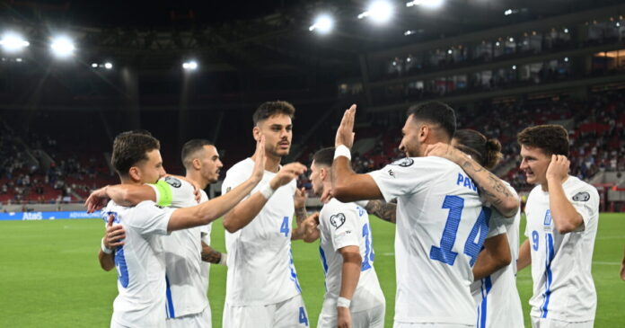 ethniki podosfairoy eurokinissi leykorosia 1200x630.jpg