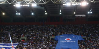 ethniki podosfairoy opadoi eurokinissi 1200x630.jpg