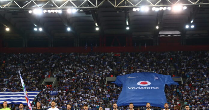 ethniki podosfairoy opadoi eurokinissi 1200x630.jpg